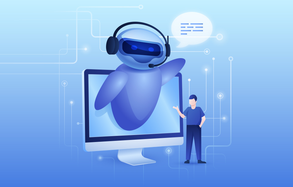 The Future of Admin Support: Trends and Opportunities for Virtual Assistants